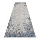 Grey Sanford Rug