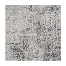 Grey Sanford Rug