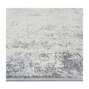 Grey Sanford Rug