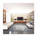 Grey Sanford Rug