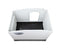 Grey Dog Kennel