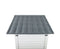 Grey Dog Kennel