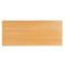 Grey TV Cabinet 95x39x58cm