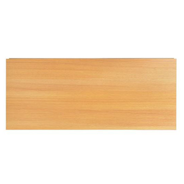 Grey TV Cabinet 95x39x58cm