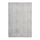 Greys Sanford Rug