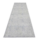 Greys Sanford Rug