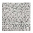 Greys Sanford Rug