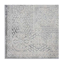 Greys Sanford Rug
