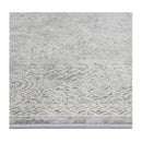 Greys Sanford Rug