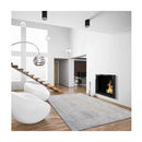 Greys Sanford Rug