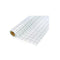 Grid Pattern Tracing Paper Dressmakers Sewing Roll