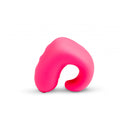 Gring Neon Rose
