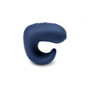 Gring Ocean Blue