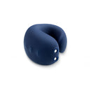 Gring Ocean Blue