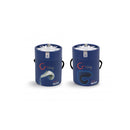 Gring Ocean Blue