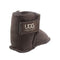 Gripper Dots Baby UGG Boot Chocolate