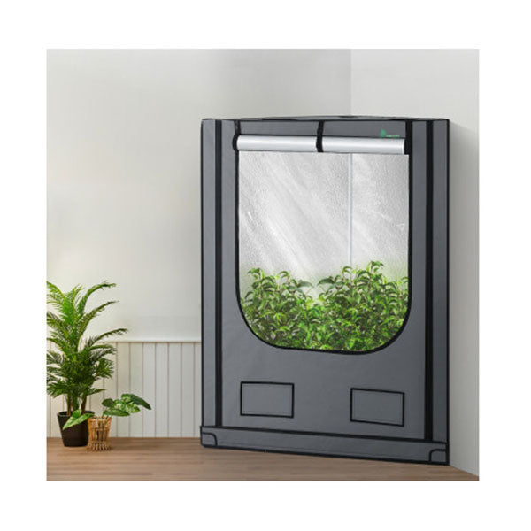 Grow Tent Kits Hydroponics Kit Indoor Grow System