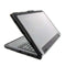 Gumdrop Droptech Laptop Case Lenovo N24 Flip Shockproof Silicone