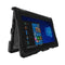 Gumdrop DropTech For Dell 3120 Latitude 2 In 1