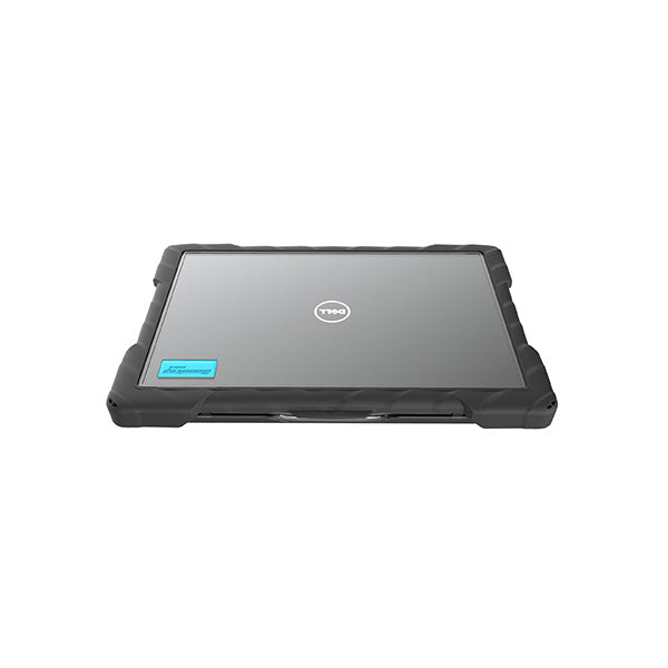 Gumdrop Droptech Dell 3310 3300 Chromebook 13In Case