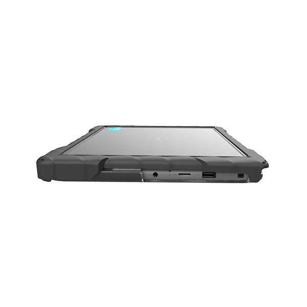 Gumdrop Droptech Dell 3310 3300 Chromebook 13In Case
