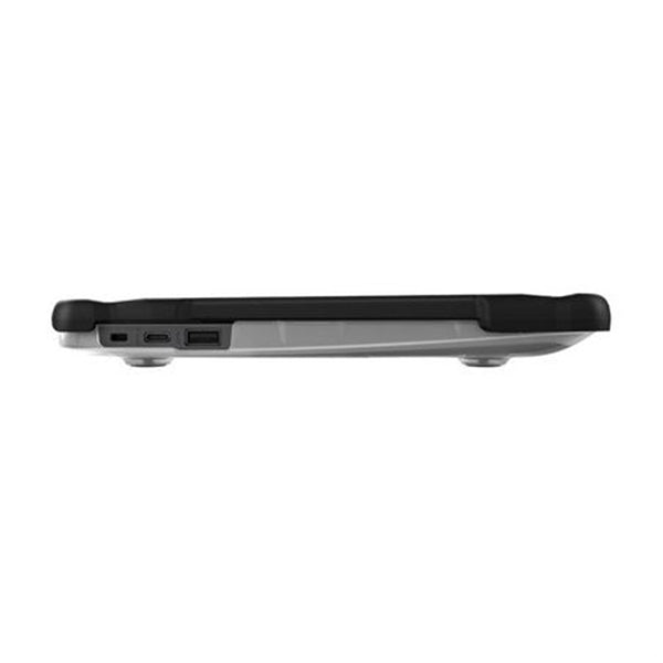Gumdrop Rugged Case SlimTech for HP Chromebook x360 11 G3 EE