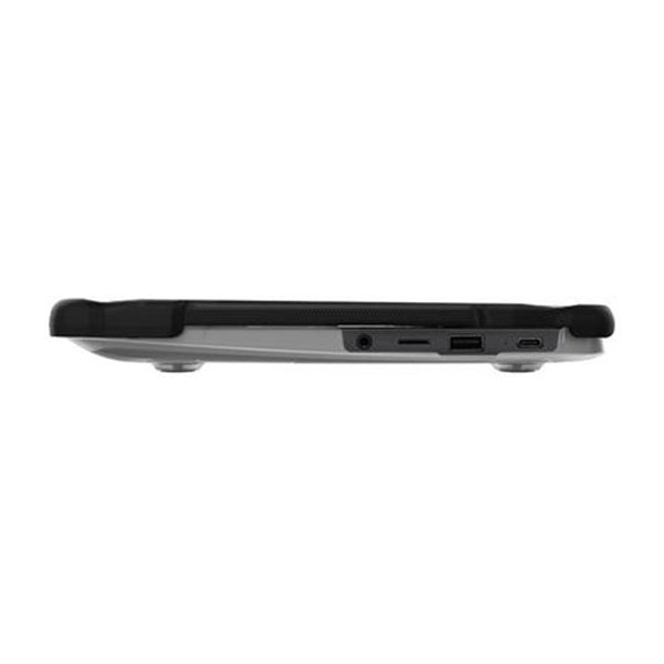 Gumdrop Rugged Case SlimTech for HP Chromebook x360 11 G3 EE
