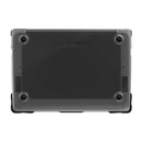 Gumdrop Rugged Case SlimTech for HP Chromebook x360 11 G3 EE