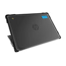 Gumdrop Rugged Case SlimTech for HP Chromebook x360 11 G3 EE