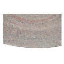 Gunnison Round Loom Woven Rug 120 Cm