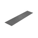 Gutter Guard Guards Aluminium Leaf Mesh