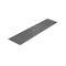 Gutter Guard Guards Aluminium Leaf Mesh