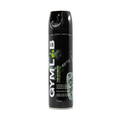 Morgan Gym Lab Multipurpose Sanitizer