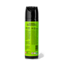 Morgan Gym Lab Multipurpose Sanitizer