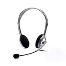 H110 Stereo Headset