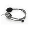 H110 Stereo Headset