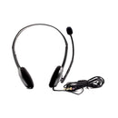 H110 Stereo Headset