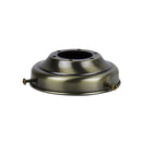 H35 Screw Gallery