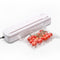 Vacuum Food Sealer - 100w White