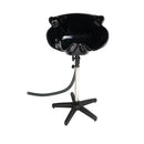 Large Hairdressing Salon Basin Deep Hair Washing Sink Wash Bowl