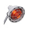 Infrared Heat Floor Lamp 275W Mobile Dimmable Salon Home Thermotherapy