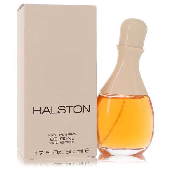 50Ml Halston Cologne Spray By Halston