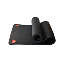 Hangable Exercise Mat