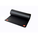Hangable Exercise Mat