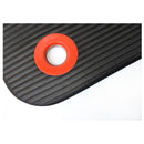 Hangable Exercise Mat