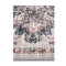 Alexander Oriental Light Grey Rug