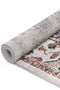 Alexander Oriental Light Grey Rug