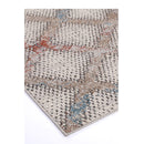 Ashbury Diamond Cream Rug