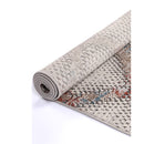 Ashbury Diamond Cream Rug