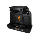 Havis Fz G1 And Toughbook G2 Vehicle Docking Station With Port Rep